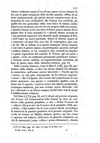 giornale/TO00174415/1841/T.1/00000183