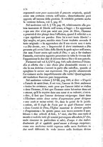 giornale/TO00174415/1841/T.1/00000184