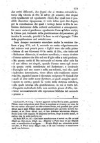 giornale/TO00174415/1841/T.1/00000185