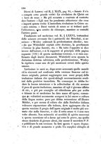 giornale/TO00174415/1841/T.1/00000186