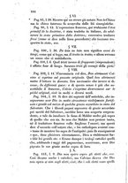 giornale/TO00174415/1841/T.1/00000190