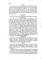 giornale/TO00174415/1841/T.1/00000194