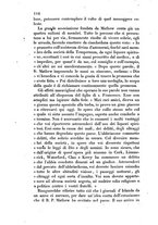 giornale/TO00174415/1841/T.1/00000200