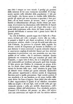 giornale/TO00174415/1841/T.1/00000201