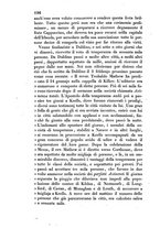 giornale/TO00174415/1841/T.1/00000202
