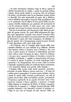 giornale/TO00174415/1841/T.1/00000203