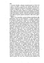 giornale/TO00174415/1841/T.1/00000204