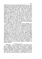 giornale/TO00174415/1841/T.1/00000205