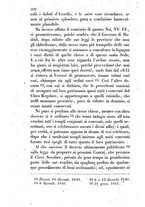 giornale/TO00174415/1841/T.1/00000208