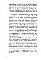 giornale/TO00174415/1841/T.1/00000210