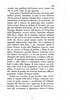 giornale/TO00174415/1841/T.1/00000211