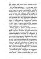 giornale/TO00174415/1841/T.1/00000212