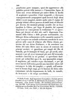 giornale/TO00174415/1841/T.1/00000214