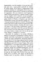 giornale/TO00174415/1841/T.1/00000221