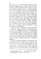 giornale/TO00174415/1841/T.1/00000224