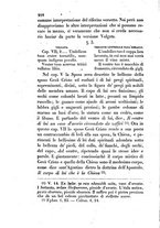 giornale/TO00174415/1841/T.1/00000234