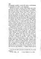 giornale/TO00174415/1841/T.1/00000236