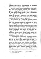 giornale/TO00174415/1841/T.1/00000238