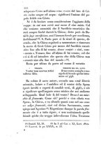 giornale/TO00174415/1841/T.1/00000240