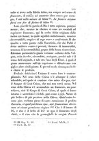 giornale/TO00174415/1841/T.1/00000241