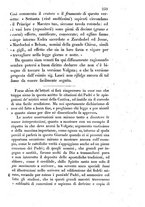 giornale/TO00174415/1841/T.1/00000245