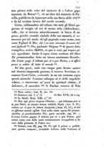 giornale/TO00174415/1841/T.1/00000249