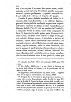 giornale/TO00174415/1841/T.1/00000252