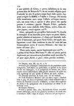 giornale/TO00174415/1841/T.1/00000256