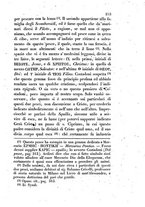 giornale/TO00174415/1841/T.1/00000259