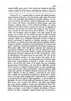 giornale/TO00174415/1841/T.1/00000265