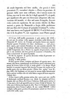 giornale/TO00174415/1841/T.1/00000267