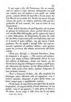 giornale/TO00174415/1841/T.1/00000271