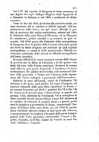 giornale/TO00174415/1841/T.1/00000277