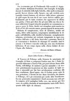 giornale/TO00174415/1841/T.1/00000278