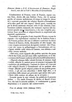 giornale/TO00174415/1841/T.1/00000279