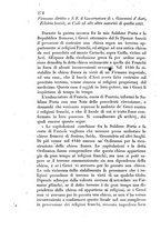 giornale/TO00174415/1841/T.1/00000280