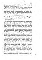 giornale/TO00174415/1841/T.1/00000281