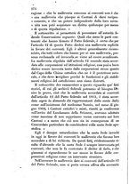 giornale/TO00174415/1841/T.1/00000282