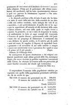 giornale/TO00174415/1841/T.1/00000285