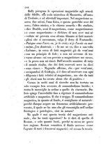 giornale/TO00174415/1841/T.1/00000288