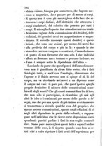 giornale/TO00174415/1841/T.1/00000290