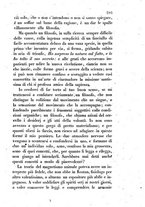 giornale/TO00174415/1841/T.1/00000291