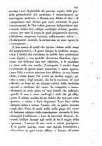 giornale/TO00174415/1841/T.1/00000293