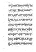 giornale/TO00174415/1841/T.1/00000294