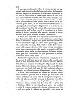 giornale/TO00174415/1841/T.1/00000300