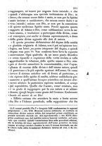 giornale/TO00174415/1841/T.1/00000301