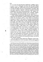 giornale/TO00174415/1841/T.1/00000302
