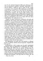 giornale/TO00174415/1841/T.1/00000303