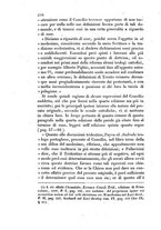 giornale/TO00174415/1841/T.1/00000304