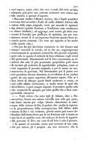 giornale/TO00174415/1841/T.1/00000305